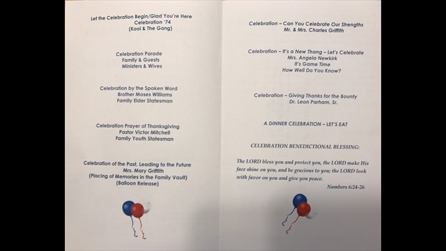 2017WPFRProgramI20170830